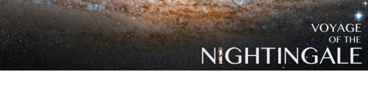 Nightingale_Banner